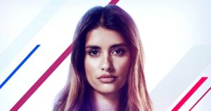 US Star Alyssa Calls ‘Survivor’ Alums ‘Sketchy’ 😱 Challenge Accepted! 🔥