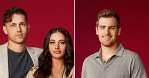 Did Antonio of The Ultimatum Suspect Roxanne and Alex’s Affair?