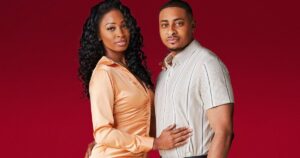 Lisa Welcomes Baby Boy with Brian Amidst Ultimatum’s Drama