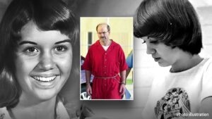 BTK: Top Suspect in Cold Cases! Serial Killer Launches Hunt for More Bodies 👀