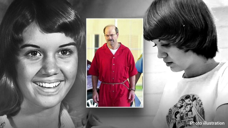 US Serial Killer BTK lays out alibi amid new questioning over 1976 Oklahoma cold case.jpg