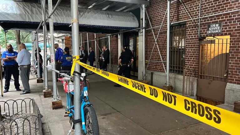 UWS Stabbings 23.jpg