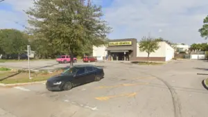 Tragedy Strikes: 4 Lives Lost in Florida Shooting 😢