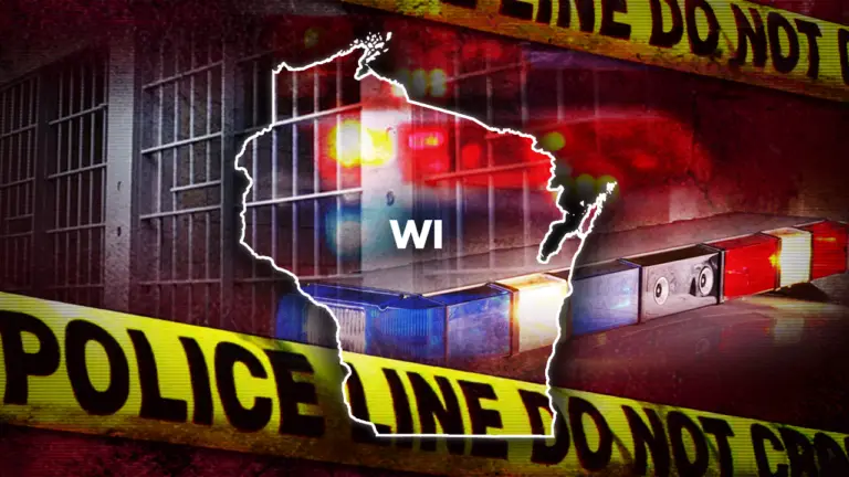 Wisconsin crime.png