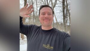 Investigation: Death of GOP Activist in New Hampshire Ruled Homicide