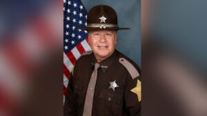 Indiana Sheriff Alters Prisoner Transport Policy After Deputy’s Escape Attempt Murder