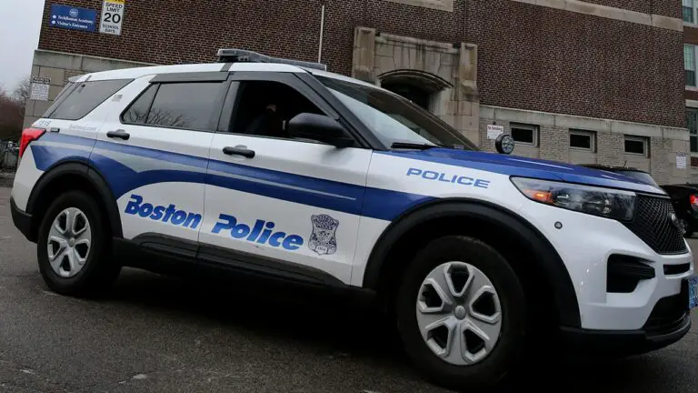 boston police vehicle.jpg