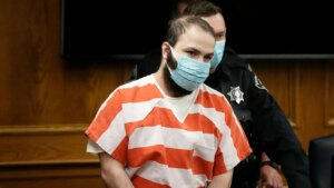 Colorado Judge to Rule on Resuming Trial for Supermarket Mass Shooter