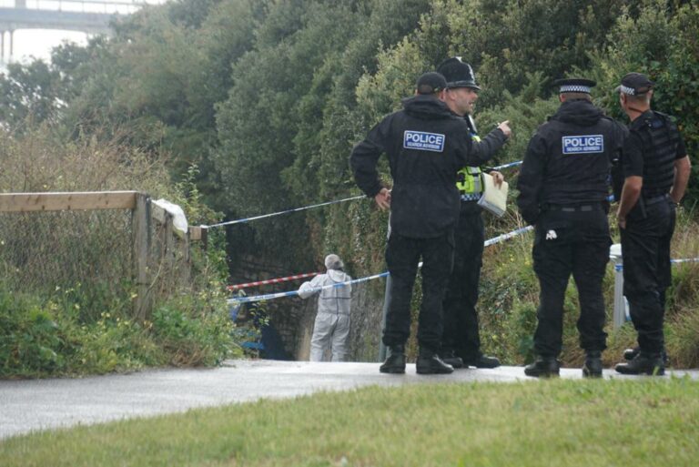 bournemouthecho bnps police searching large 840556759.jpg