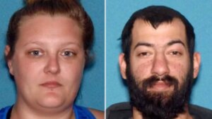 30 Dogs Found Dead, Child Rescued; Suspects Arrested: NJ Authorities