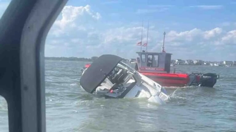 coast guard rescue nj cut.jpg