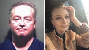 Oral Surgeon’s Toxic Romance: Patient Fed Painkillers, Watched Deterioration