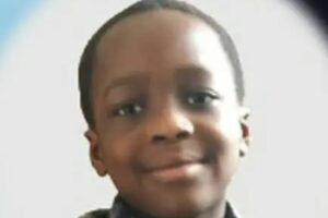 Tragic Loss: 10-Year-Old River Tragedy Claims Young Football Enthusiast 😢