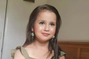 Court’s New Ruling Shakes Sara Sharif Murder Case 🚨