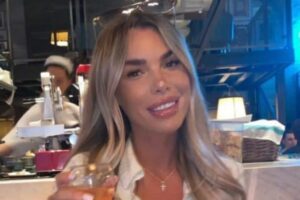 Spain Extradition Unveils Arrest in Fatal Shooting: Justice for Ashley Dale 🚀