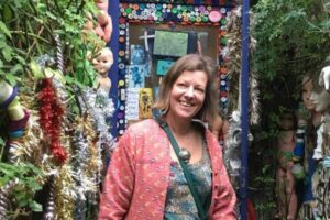 🚨Arrested: Man Suspected of Murder as Woman, 54, Vanishes Walking Dog in Birchington!😱