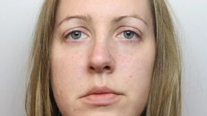 Outrage: BBC Begs Forgiveness for Nurse’s Baby Deaths 💥