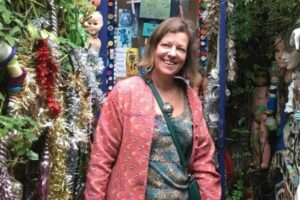 Breaking: Missing Mum’s Body Found Near Minnis Bay! 🚨 Arrest Made for Murder Investigation