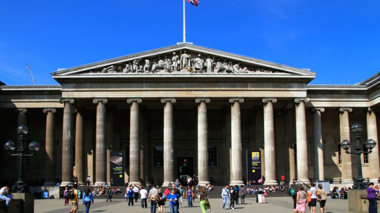 cxjg9a british museum 786273294.jpg