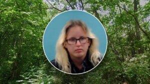 Fatal Point-Blank Shooting Claimed as ‘Firearms Safety’ Lesson, Woman States: Police