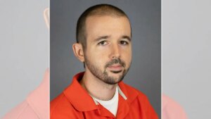 College Professor Coerced Students into Unusual ‘Clown Fetish’ Scenarios: Report