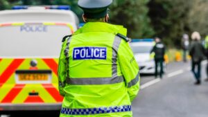 Woman Found Dead, 2 Arrested for ‘Murder’ in Rotherham