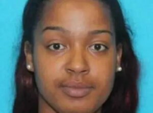 Houston Hunt: Clues in 5-Year-Old’s 2020 Balcony Murder 🕵️‍♂️ 2 Arrested, 1 Sought