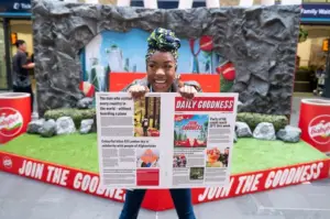 Boost Your Mood: Unveiling Top 20 Feel-Good Strategies! 😄