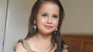 Neighbors Reveal Sara Sharif’s Serious Relationship with Dad; Police Interaction Exposed 😮