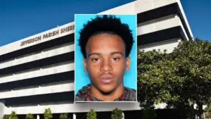 Brave Taxi Driver Outsmarts Robber! 🚖