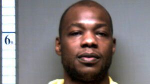 Ex-Death Row Inmate Receives Third Sentence in Grisly 2002 Murder