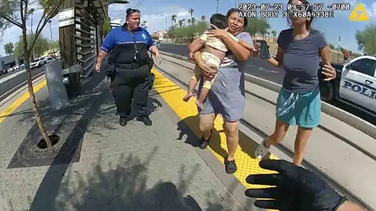 mesa police save baby 1.jpg