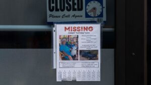 Hawaii’s Heartbreak: 388 Still Missing in Maui Blaze 😢