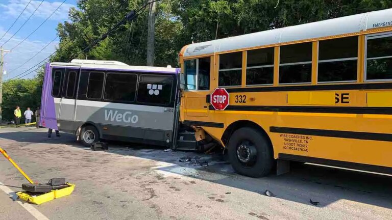 nashville bus crash 2.jpg