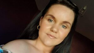 Killer Boyfriend Stabs Pregnant Mom-of-Four, Jailed After Chilling Police Remark 👁️