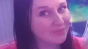 Tragic: Stranger Fatally Stabs Mom on Doorstep as Baby Sleeps 😢