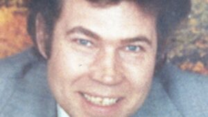 Unveiling Fred West: Life and Tragic Demise 😢