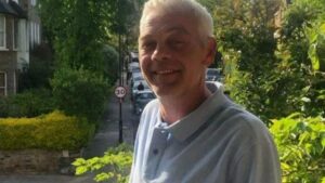 Guilty: Knifeman Ends ‘Flower Man’s’ Life, Blaming Mum 💔