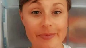 Boyfriend’s Shocking Murder Confession: Hid Body in Bin for 3 Months 😱