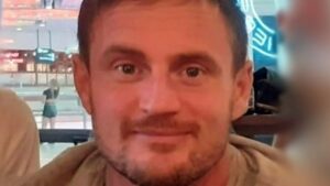 Liam Smith Murder: Shocking Ambush and Acid Attack – Revenge Plot Unveiled 😱