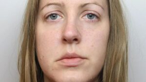 Nurse’s Sinister Diary: Babies’ Fates Tracked with Chilling Color Codes 😱