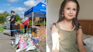 5 Unanswered Mysteries Surrounding Sara Sharif’s Tragic Passing 😮