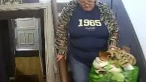 Guests Go Wild: Hotel Room Stripped Bare, Kettle and Tea Bags Vanish! ☕