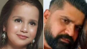 Sara Sharif Update: Police Nearing Father Accused of Fleeing to Pakistan After Child’s Tragedy 🚨