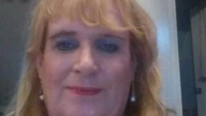 Woman’s Dignity Upheld: Tribunal Outlaws Transphobic Slur 🏳️‍⚧️