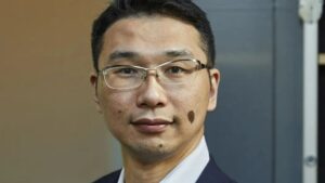 British Surgeon Fatally Shot in Head During South Africa Protests 😢 #TragicLoss