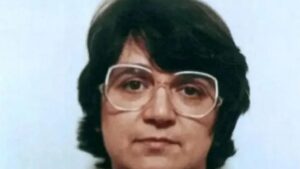 Unbanked: Rose West’s Accounts Survive Decision 🔒