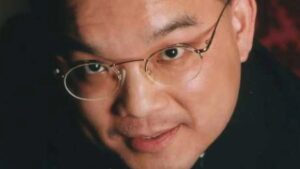 🇨🇦 Chef Probed for 88 UK Deaths: Online Chemical Sales Under Investigation