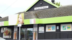 Tragic Loss: Baby’s Nursery Death Blamed on Unsafe Sleep 😢