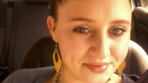 Guilty Couple Crafts ‘Love’ Gesture While Dumping Body – Caught Near School 🕊️